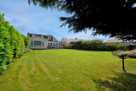 4 bedroom Detached house for sale in Schoolhill Lane, Portlethen, AB12