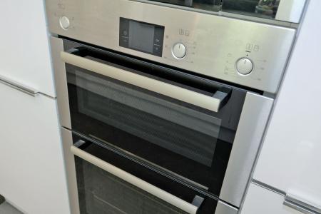 4 bedroom Detached house for sale in Schoolhill Lane, Portlethen, AB12