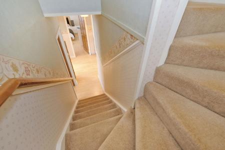 4 bedroom Detached house for sale in Schoolhill Lane, Portlethen, AB12