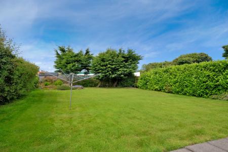 4 bedroom Detached house for sale in Schoolhill Lane, Portlethen, AB12