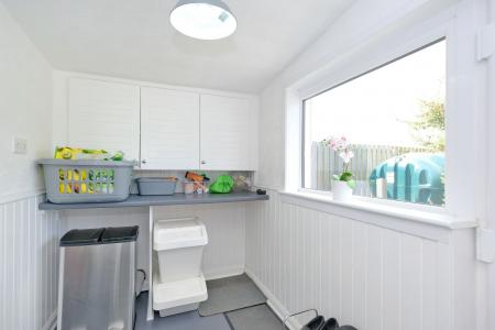 4 bedroom Detached house for sale in Schoolhill Lane, Portlethen, AB12