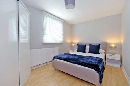 4 bedroom Detached house for sale in Schoolhill Lane, Portlethen, AB12