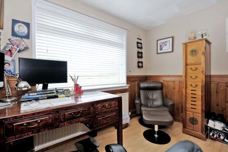 4 bedroom Detached house for sale in Schoolhill Lane, Portlethen, AB12