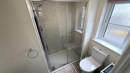 4 bedroom Detached house to let in Mugiemoss Road, Bucksburn, Aberdeen, AB21