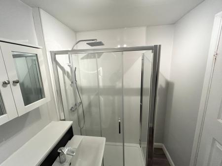 2 bedroom Terraced House for sale in 418 Lee Crescent North, Bridge of Don, Aberdeen, AB22