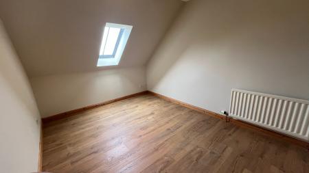 5 bedroom Semi-detached house to let in Mains of Orrock, Balmedie, AB23