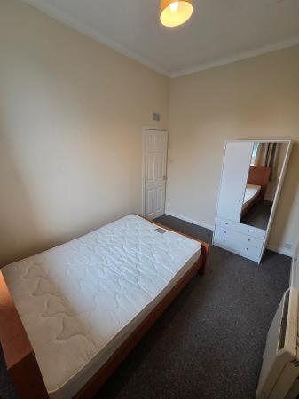 1 bedroom Flat to let in King Street, The City Centre, Aberdeen, AB24