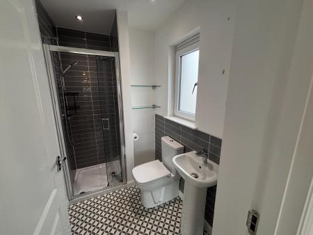 4 bedroom Detached house to let in Carron Den Avenue, Stonehaven, AB39