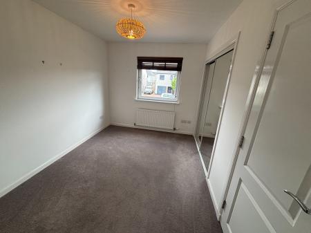 4 bedroom Detached house to let in Carron Den Avenue, Stonehaven, AB39