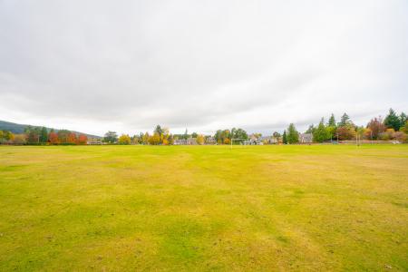2 bedroom Flat for sale in Viewfield, Charlestown Road, Aboyne, AB34