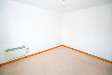 2 bedroom Flat for sale in Viewfield, Charlestown Road, Aboyne, AB34