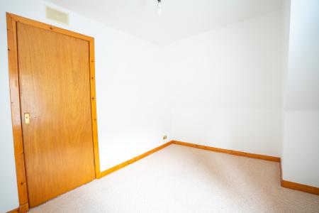 2 bedroom Flat for sale in Viewfield, Charlestown Road, Aboyne, AB34