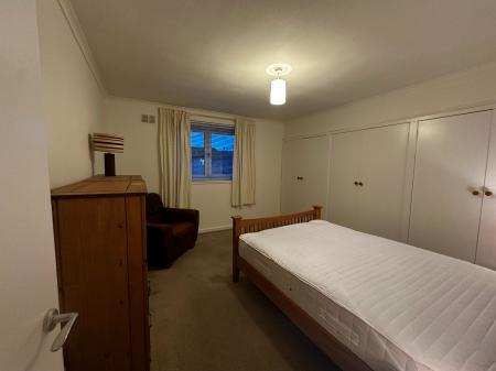 2 bedroom Flat to let in Cairncry Road, Ashgrove, Aberdeen, AB16