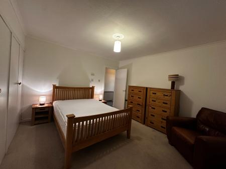2 bedroom Flat to let in Cairncry Road, Ashgrove, Aberdeen, AB16