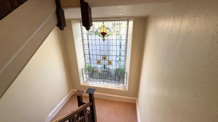 5 bedroom Detached house to let in Rubislaw Den South, The West End, Aberdeen, AB15