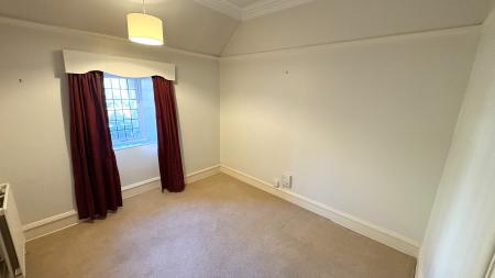 5 bedroom Detached house to let in Rubislaw Den South, The West End, Aberdeen, AB15