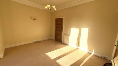 5 bedroom Detached house to let in Rubislaw Den South, The West End, Aberdeen, AB15