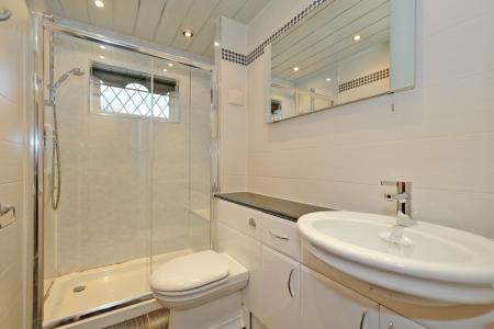 3 bedroom Bungalow for sale in 46 Fairview Road, Danestone, Aberdeen, AB22