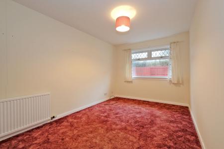 3 bedroom Bungalow for sale in 46 Fairview Road, Danestone, Aberdeen, AB22