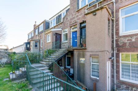 2 bedroom Flat to let in North Deeside Road, Peterculter, Aberdeen, AB14