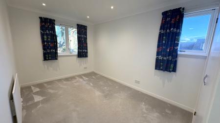 5 bedroom Detached house to let in The Meadows, Milltimber, Aberdeen, AB13