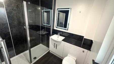 5 bedroom Detached house to let in The Meadows, Milltimber, Aberdeen, AB13