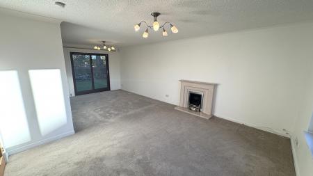 5 bedroom Detached house to let in The Meadows, Milltimber, Aberdeen, AB13