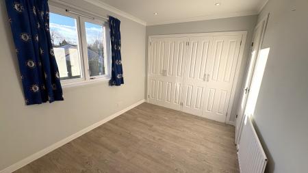 5 bedroom Detached house to let in The Meadows, Milltimber, Aberdeen, AB13