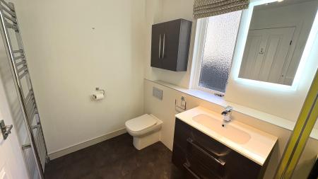 5 bedroom Detached house to let in The Meadows, Milltimber, Aberdeen, AB13