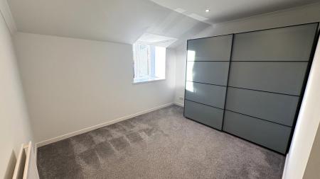 5 bedroom Detached house to let in The Meadows, Milltimber, Aberdeen, AB13