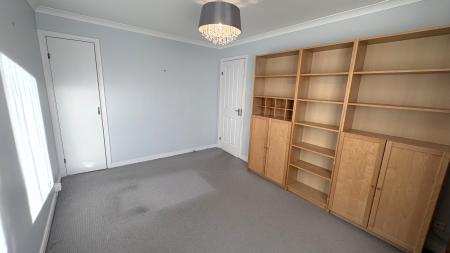 5 bedroom Detached house to let in The Meadows, Milltimber, Aberdeen, AB13