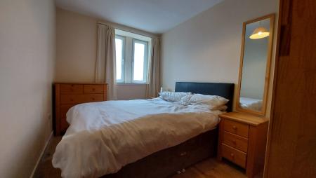 1 bedroom Flat to let in Palmerston Road, The City Centre, Aberdeen, AB11