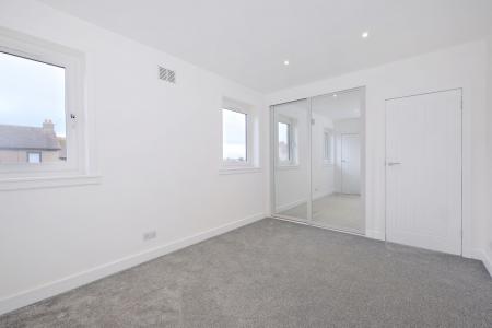 2 bedroom Terraced House for sale in 163 Cairnwell Drive, Mastrick, Aberdeen, AB16