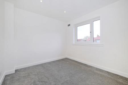 2 bedroom Terraced House for sale in 163 Cairnwell Drive, Mastrick, Aberdeen, AB16