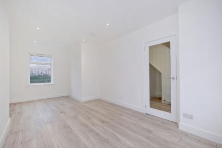 2 bedroom Terraced House for sale in 163 Cairnwell Drive, Mastrick, Aberdeen, AB16