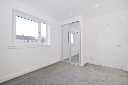 2 bedroom Terraced House for sale in 163 Cairnwell Drive, Mastrick, Aberdeen, AB16