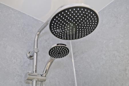 2 bedroom Terraced House for sale in 163 Cairnwell Drive, Mastrick, Aberdeen, AB16