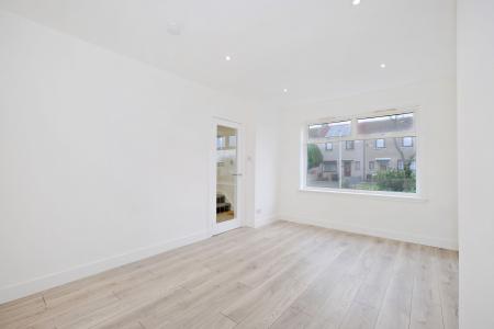 2 bedroom Terraced House for sale in 163 Cairnwell Drive, Mastrick, Aberdeen, AB16