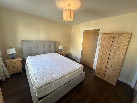 1 bedroom Terraced House to let in Maidencraig Court, Sheddocksley, Aberdeen, AB15