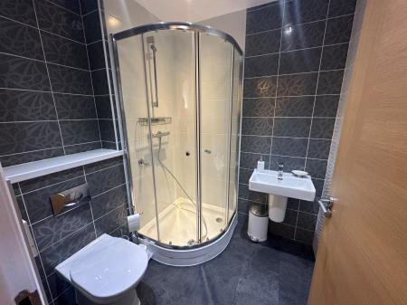 1 bedroom Terraced House to let in Maidencraig Court, Sheddocksley, Aberdeen, AB15