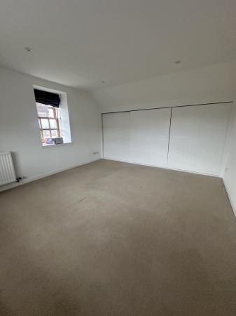 5 bedroom Detached house to let in Crathes, Banchory, AB31