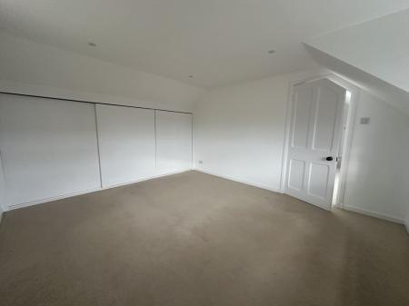 5 bedroom Detached house to let in Crathes, Banchory, AB31