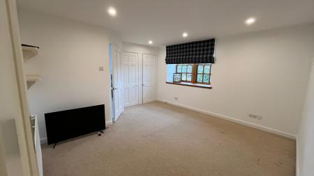 5 bedroom Detached house to let in Crathes, Banchory, AB31