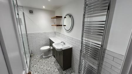 5 bedroom Detached house to let in Crathes, Banchory, AB31