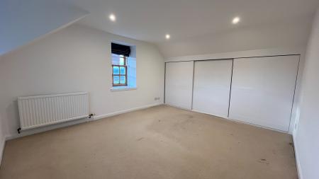 5 bedroom Detached house to let in Crathes, Banchory, AB31