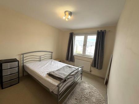 3 bedroom Flat to let in Grandholm Crescent, Grandholm, Aberdeen, AB22
