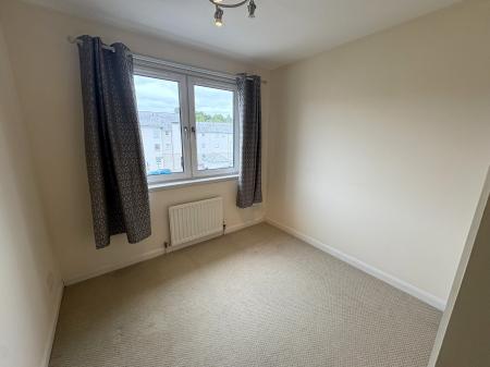 3 bedroom Flat to let in Grandholm Crescent, Grandholm, Aberdeen, AB22