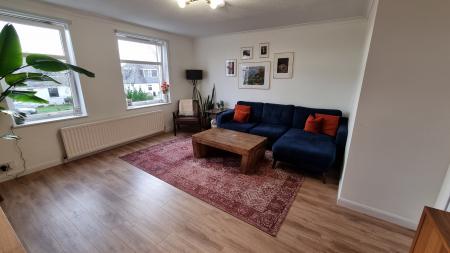 2 bedroom Flat to let in Gairn Road, Holburn, Aberdeen, AB10