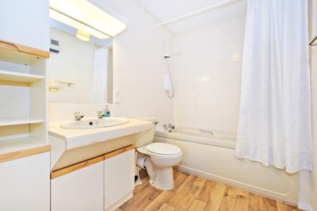 2 bedroom Flat for sale in 12 Craigieburn Park, The West End, Aberdeen, AB15