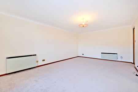 2 bedroom Flat for sale in 12 Craigieburn Park, The West End, Aberdeen, AB15
